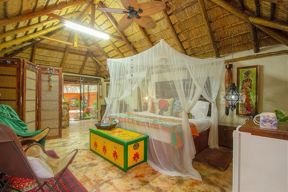 kruger wielewaal restcamp