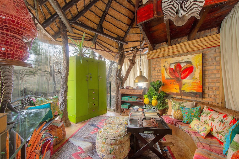 kruger wielewaal restcamp