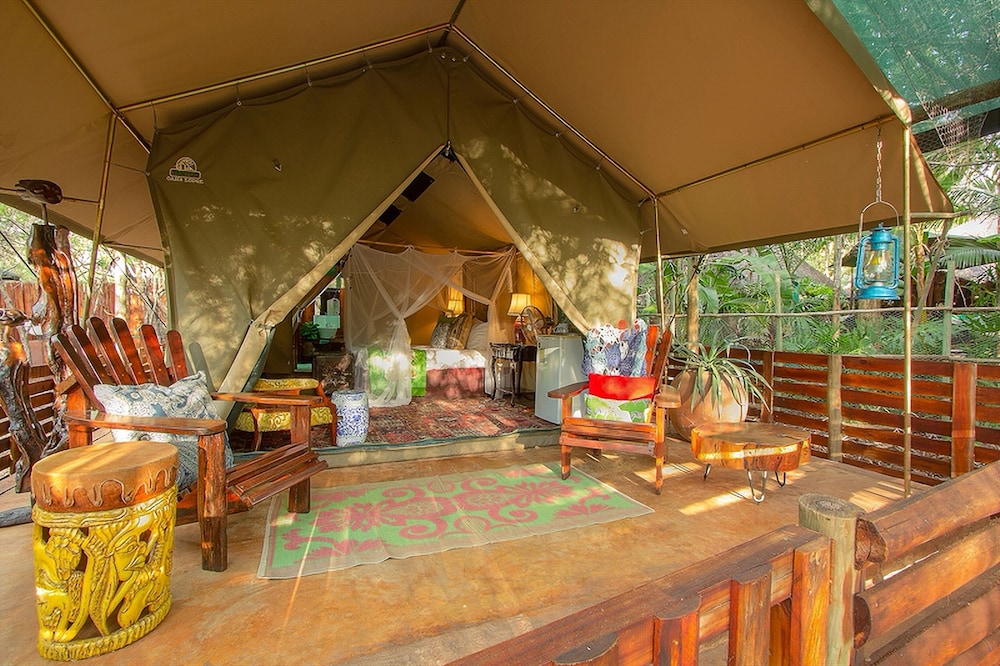 kruger wielewaal restcamp