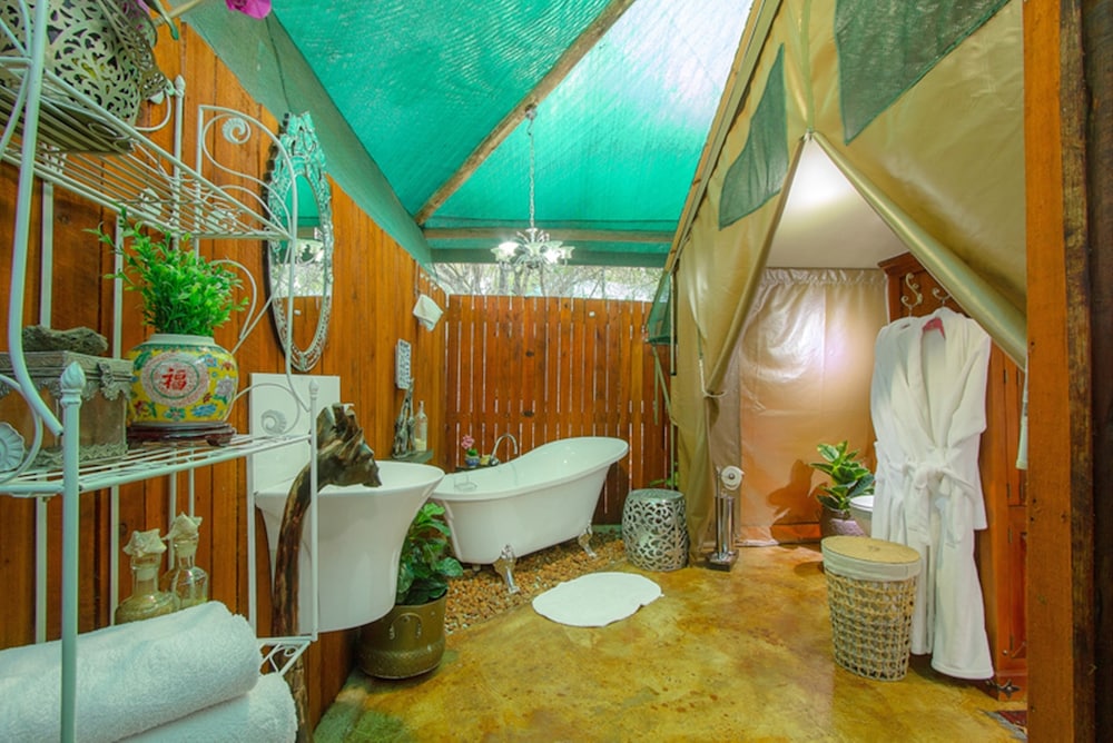 kruger wielewaal restcamp