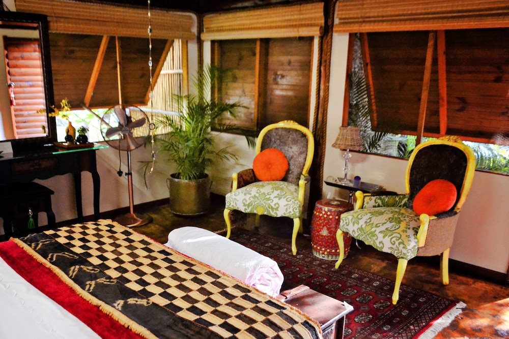 kruger wielewaal restcamp