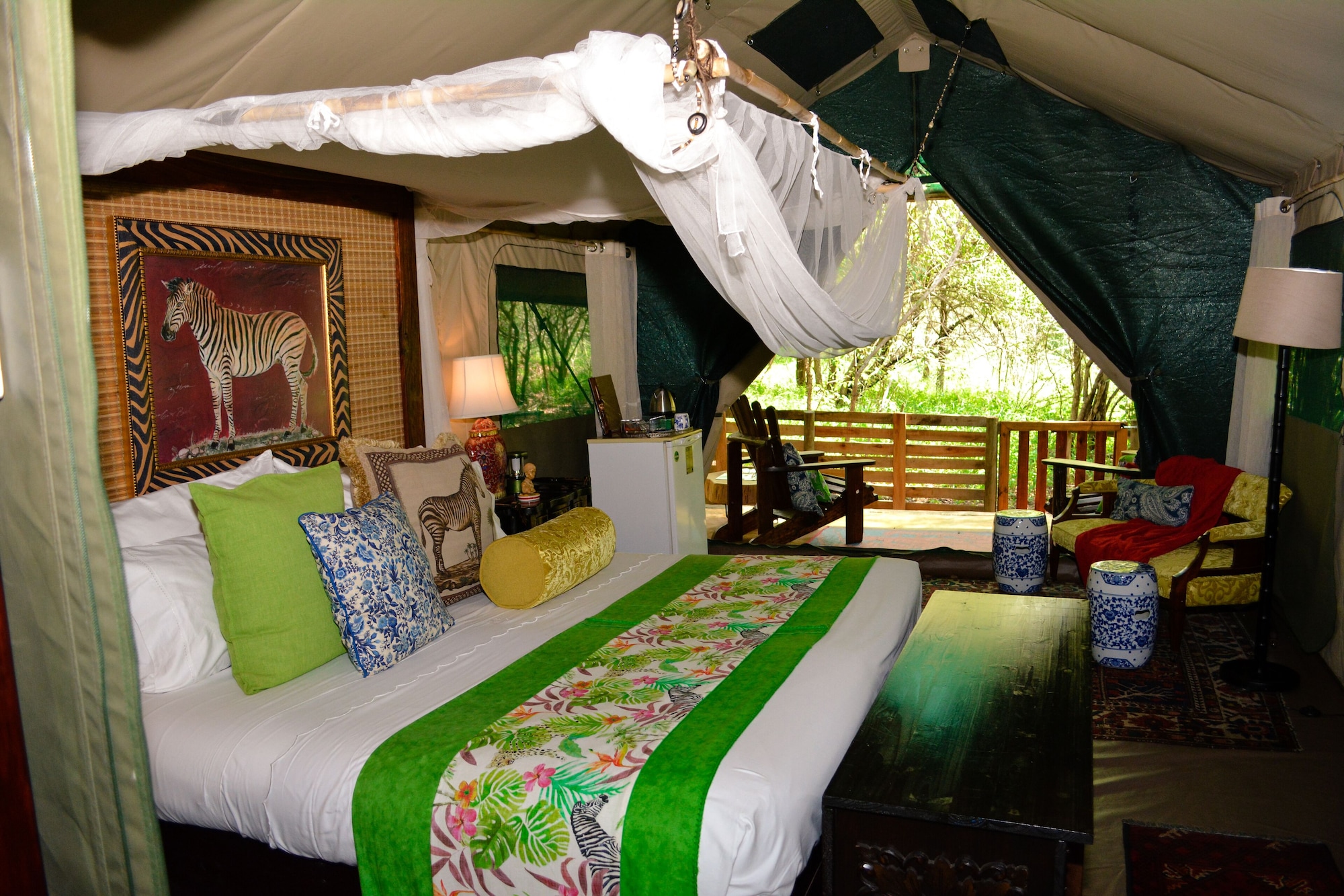 kruger wielewaal restcamp