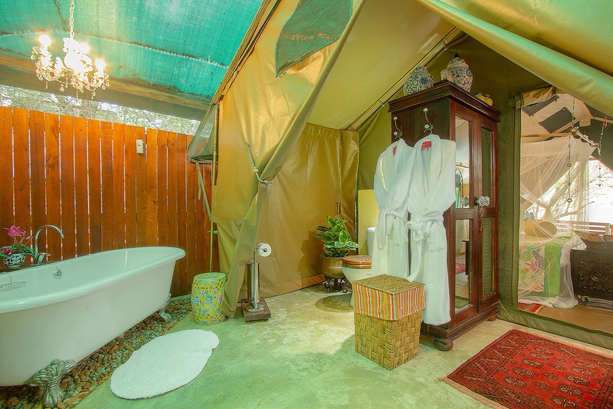 kruger wielewaal restcamp