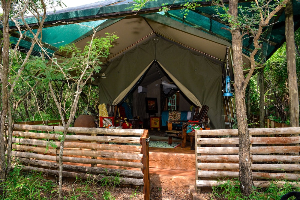 kruger wielewaal restcamp