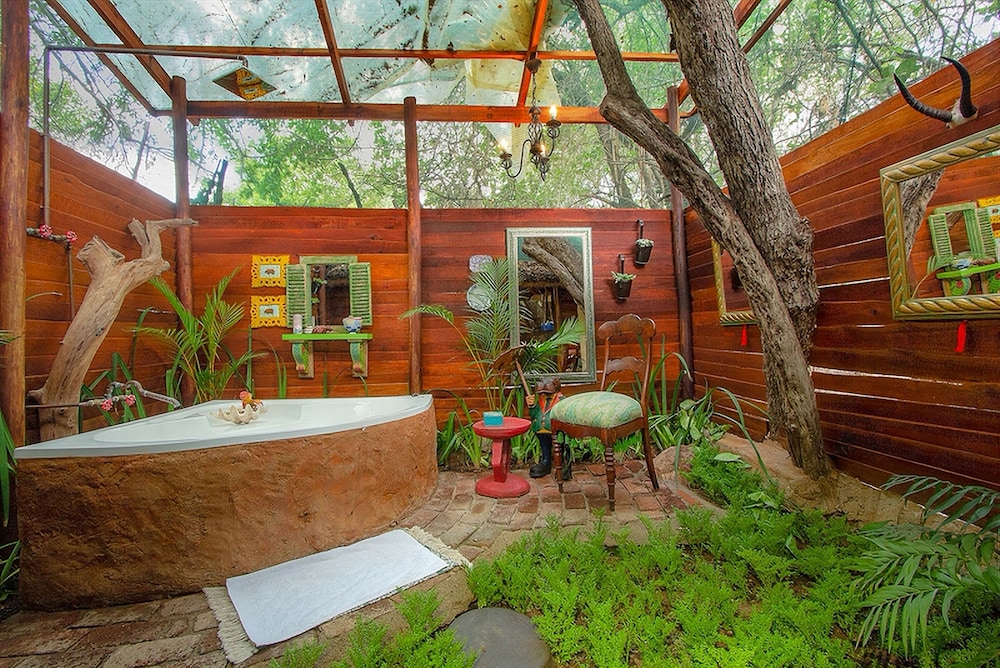 kruger wielewaal restcamp