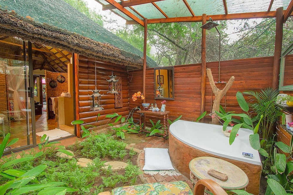 kruger wielewaal restcamp