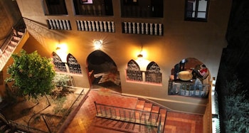 zagora