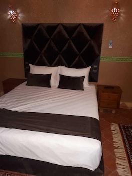 zagora