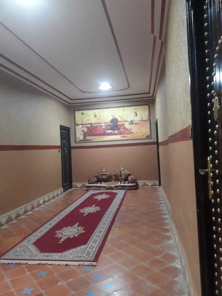 zagora
