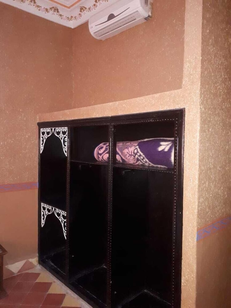 zagora