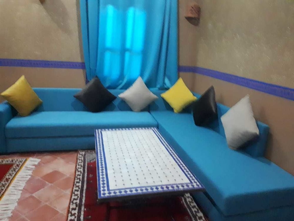 zagora
