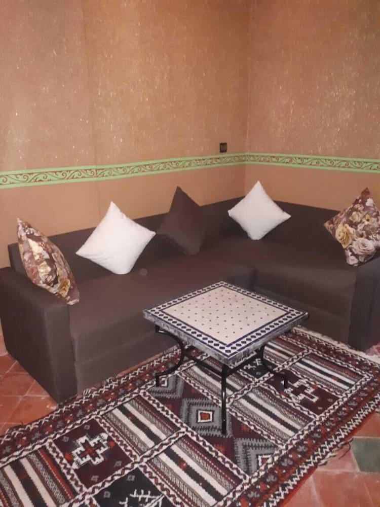 zagora
