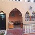 zagora