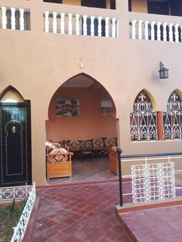 zagora