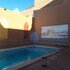 zagora