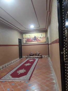 zagora