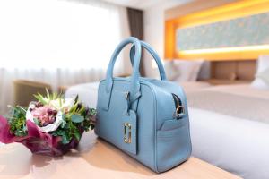 kyoto shijo takakura hotel grandereverie