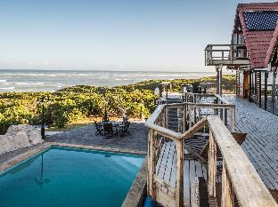 surf lodge south africa