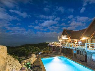 surf lodge south africa