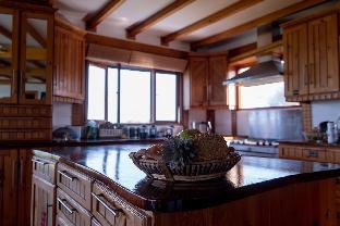 surf lodge south africa