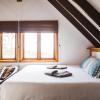 surf lodge south africa