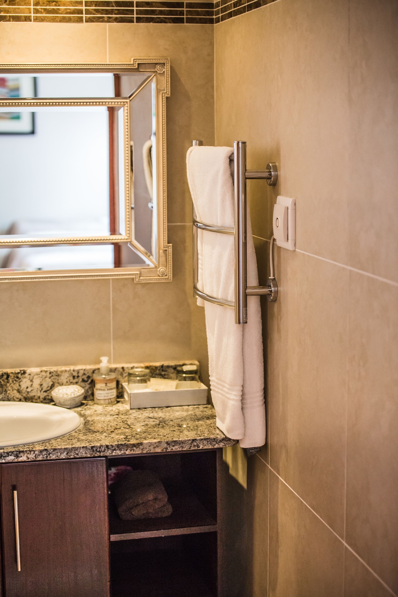 annvilla guesthouse