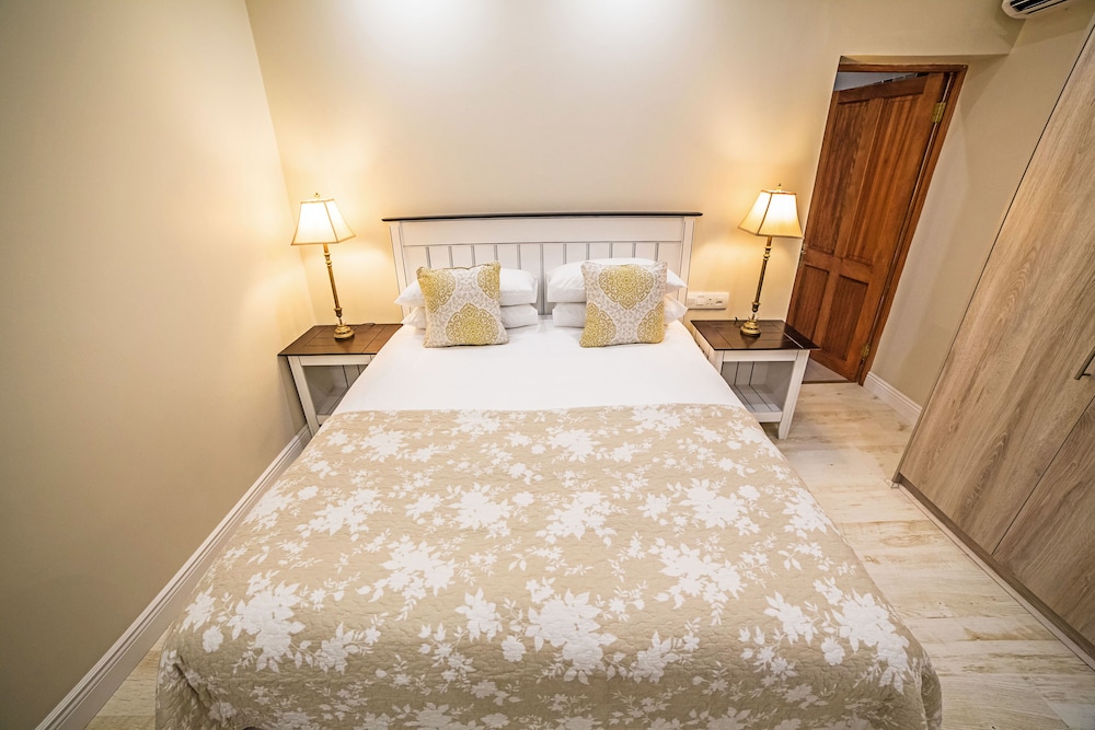 annvilla guesthouse