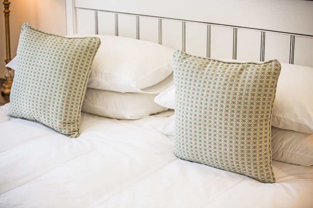 annvilla guesthouse