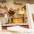 annvilla guesthouse