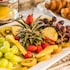 annvilla guesthouse