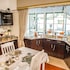 annvilla guesthouse