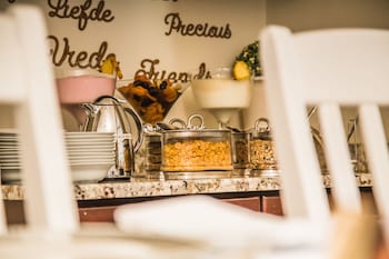 annvilla guesthouse