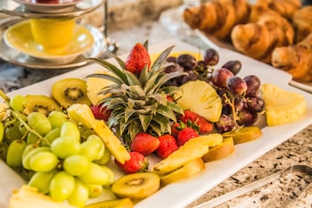 annvilla guesthouse