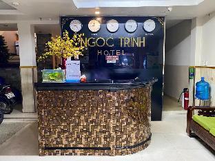 ngoc trinh hotel