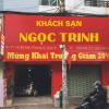 ngoc trinh hotel