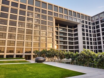 mingalar mandalay hotel