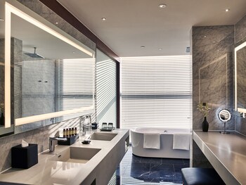 mingalar mandalay hotel