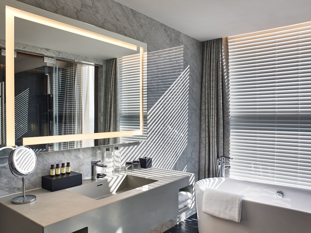 mingalar mandalay hotel