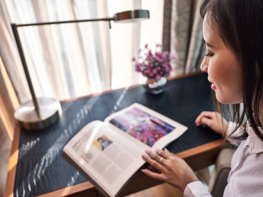 mingalar mandalay hotel