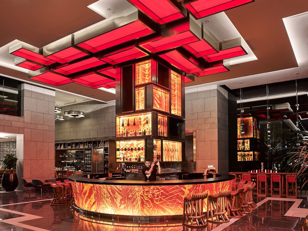 mingalar mandalay hotel