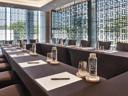 mingalar mandalay hotel