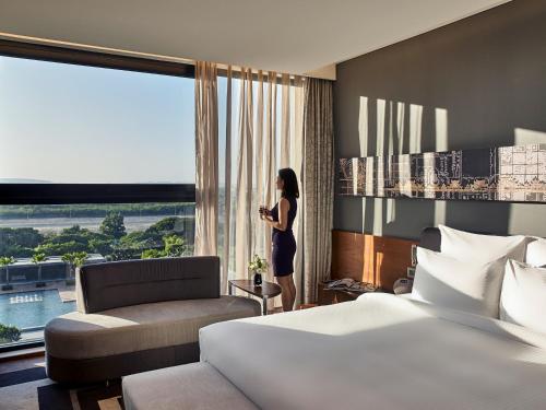 mandalay
