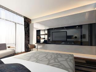 mingalar mandalay hotel