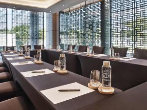 mingalar mandalay hotel