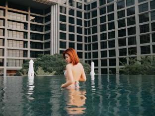mingalar mandalay hotel