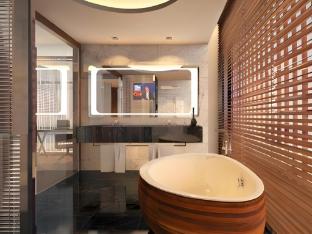 mingalar mandalay hotel