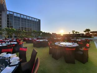 mingalar mandalay hotel