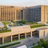 mingalar mandalay hotel