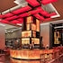 mingalar mandalay hotel