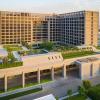 mingalar mandalay hotel